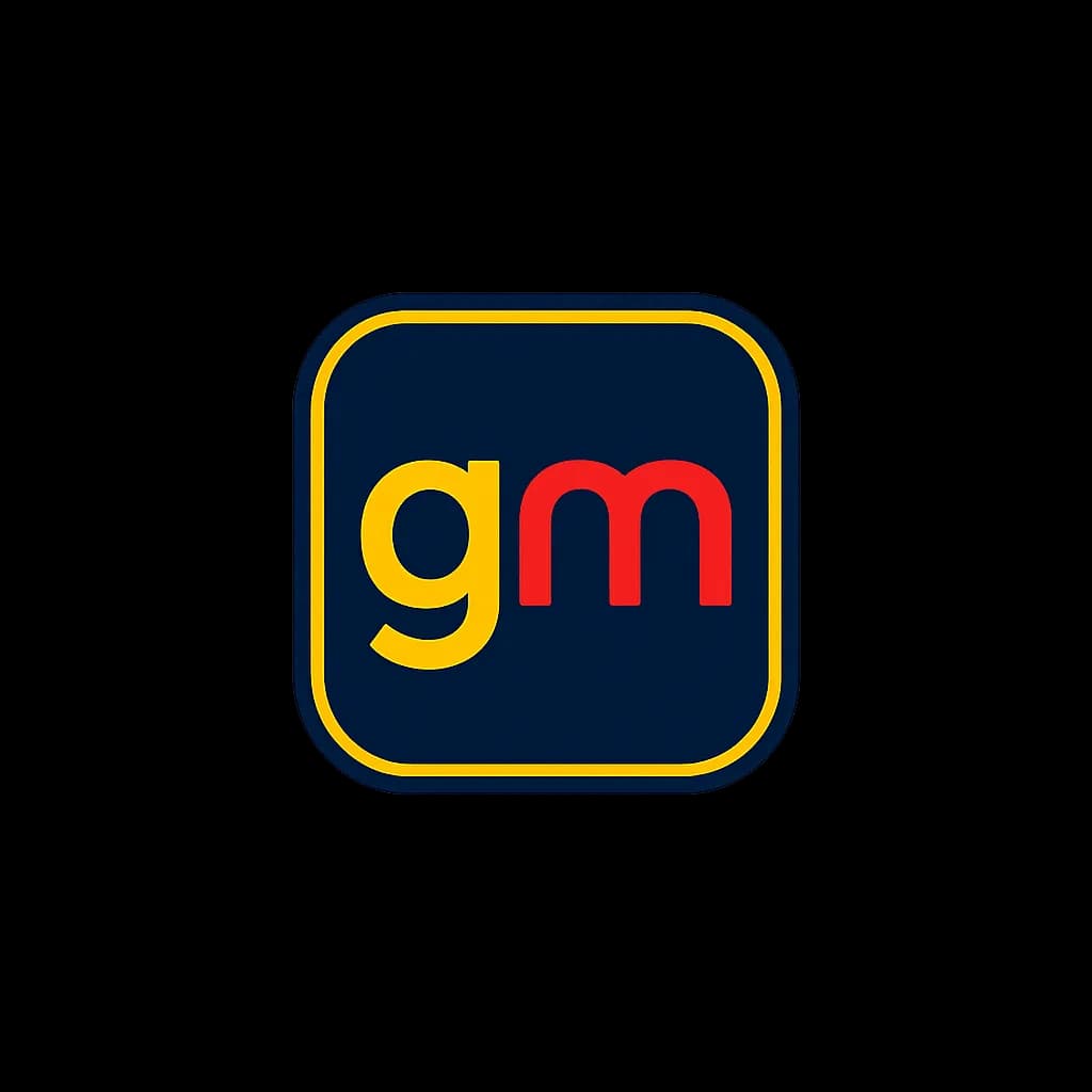 German Markt — Partner portal